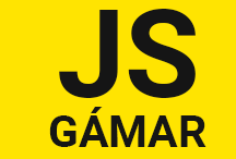 JS Gámar